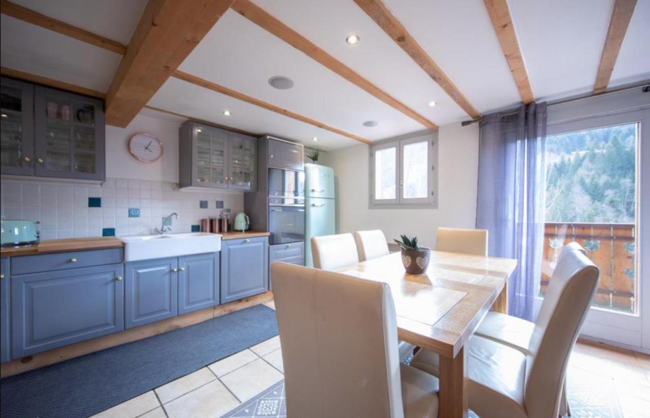 Beautiful 3 Bedroom In